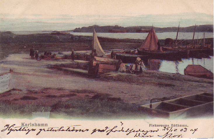 Näsviken