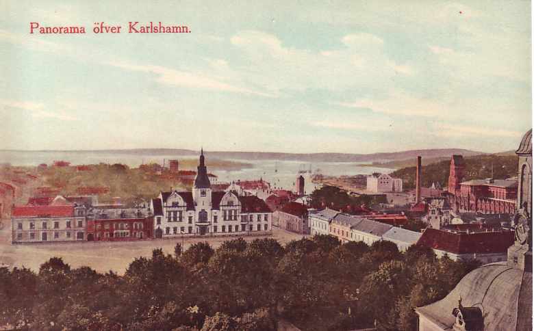 karlshamns lasarett hemsida karlshamns lasarett hemsida