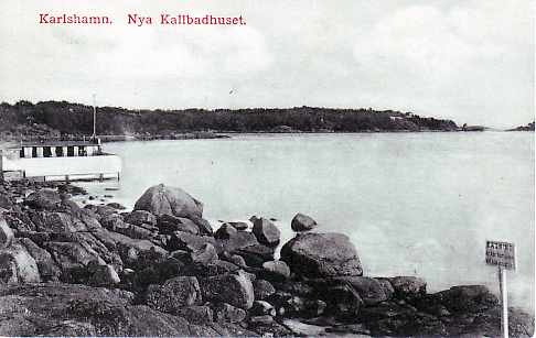 Villa Utsikten